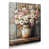 Wrapped Canvas n'est pas disponible