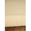 Tapis naturel en laine Rhodes-16363192