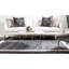 Area Rug-883889860