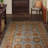 Shara Oriental Indoor Rug-1676537060