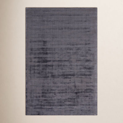 Fennel Hand-Loomed Pattern Rug