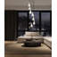Lustre Jamess-608474710-608474713
