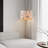 Kaleram 1 - Light Drum  Pendant light with Free LED Bulb