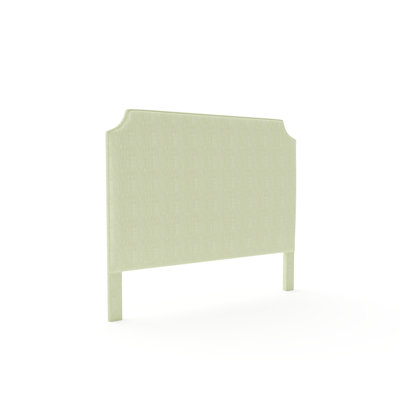 Caldwell Upholstered Headboard
