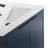 30'' Single Bathroom Vanity Set-67457053-67457048
