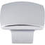 Sonoma Square Knob-336451439