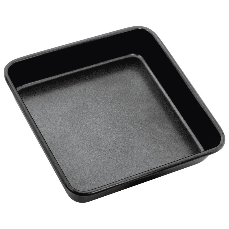 Stellar, Bakeware - Non-Stick Square Cake Tin