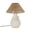 Imogene Ceramic Table Lamp