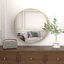 Miroir mural Hermien-1634505214-1634505184-1682516014