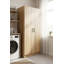Armoire de rangement polyvalente 0C4800ED69B04AD69A667E009F16513E-2060355873-2060355875