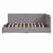 Upholstered Daybed-1393628675