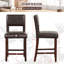 Tabouret 24,5-91904563