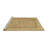 Abstract Indoor Rug-68317374