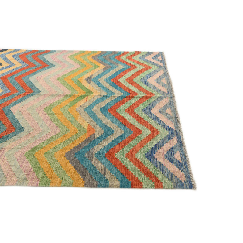 Parrett Multi Rug