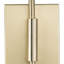 Applique murale Bridgeville-570197987