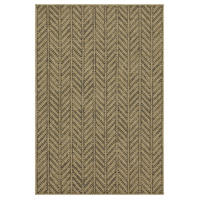 Unique Rugs - The Perfect Home Gift