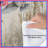 Doves Flying Over Grass Comforter-126737049