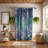 Forest Joy - Premium Shower Curtain-979708056