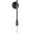 Cobra Wallchiere-87294194