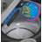 High Efficiency Smart Top Load Washer-68617507-117165443