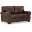 Colleton Loveseat