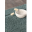 Asmita Cotton 160cm X 80cm Area Rug-957424984