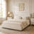 Brezzy Upholstered Storage Bed with Wingback-1856277001-1856276996