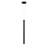 Bowning 1 - Light LED Single Pendant-1748548099-1849505463