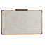 Twin Palms Cordoba Open Nightstand