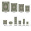 Branlee Floral Area Rug-1997744865