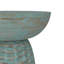 Table de bout Boyd-1587824728