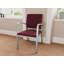 Chaise d'invité Newport-1374347286-1453872979