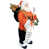 Beavers d'Oregon State sélectionné