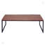 Ensemble de tables basses 2 pièces