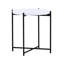 Alexica End Table-1596017283-1596017284