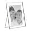 Cadre photo 5x7 -67574807