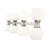 8 - Light Dimmable Vanity Light-544405740