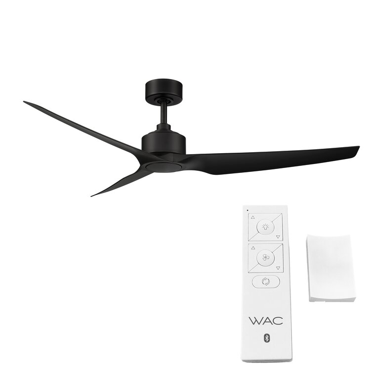 https://assets.wfcdn.com/im/63255717/resize-h755-w755%5Ecompr-r85/1863/186327951/Stella+60%27%27+Ceiling+Fan+with+LED+Lights.jpg