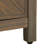 Korbinian 2 Cabinet Reclaimed Fir Fireplace