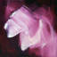 « etude de couleurs : marron ii », reproduction d’art sur toile tendue-20832996-73083000-73083001