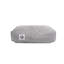 Napper Brutus Tough Resistant-114457537-129903461