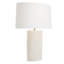 Felicity Table Lamp