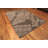One-of-a-Kind Rectangle 7'5" x 10' New Age Rectangle Area Rug in