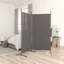 Abdisamad 3 Panel Room Divider-487799797-445585115-482397937