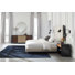 Piece Bedroom Set