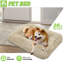 Coussin de siège pour animal de compagnie-863325964-863325967