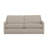 Savannah Upholstered 85'' Sofa-88383250