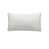 Pattern H3107-2A