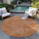 Machine Washable Indoor/Outdoor Chayden ACN1018