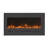 Electric Fireplace-1513187891